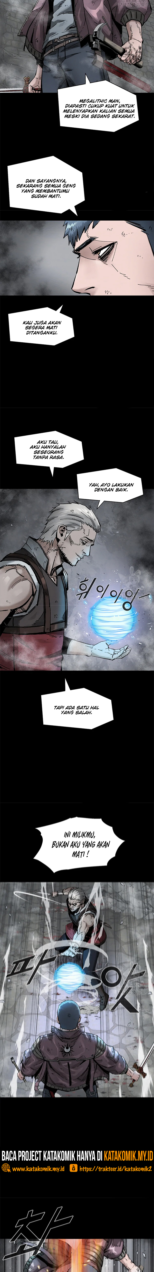 L.A.G Chapter 23.2 Gambar 4