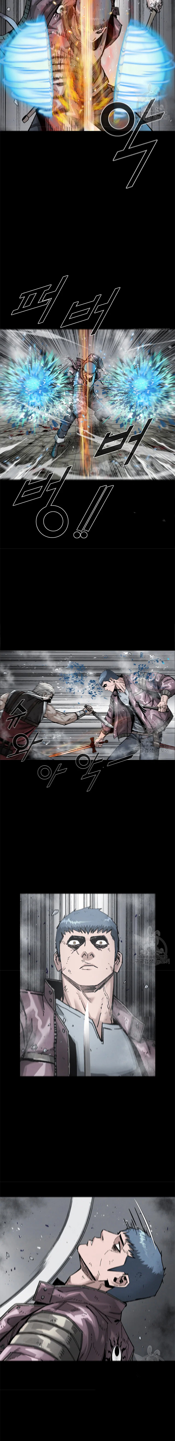L.A.G Chapter 23.2 Gambar 5