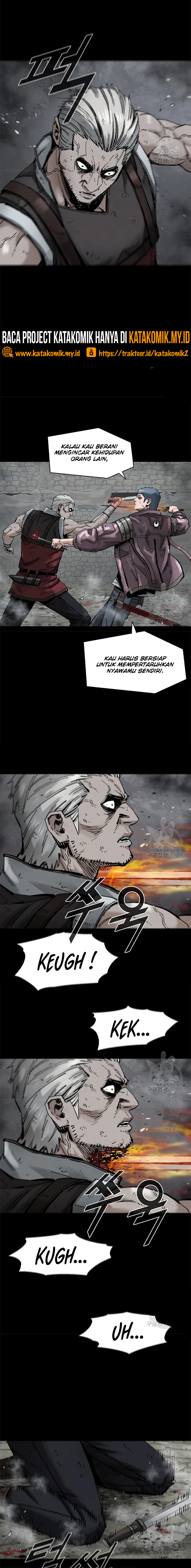 L.A.G Chapter 23.2 Gambar 6