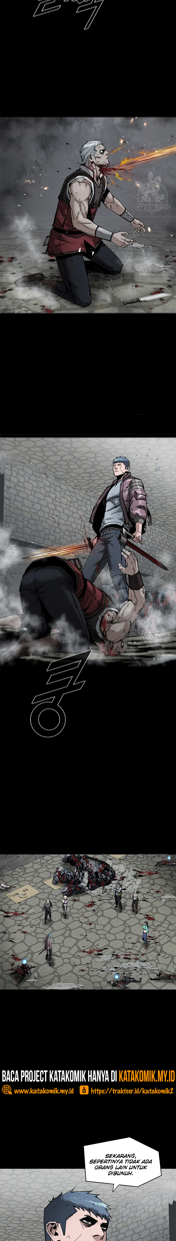 L.A.G Chapter 23.2 Gambar 7