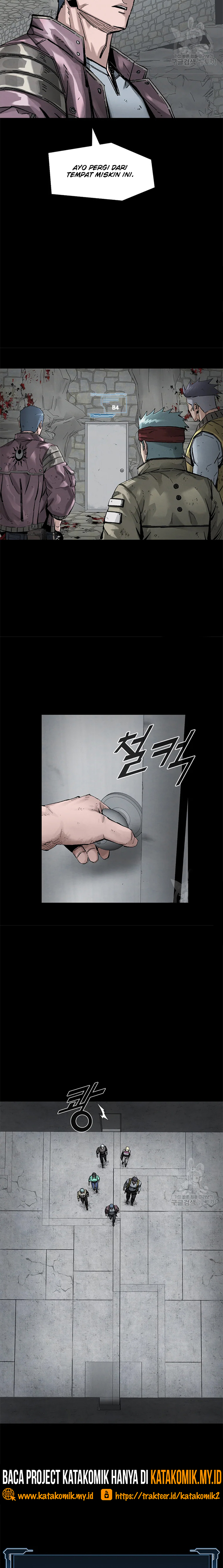 L.A.G Chapter 23.2 Gambar 8