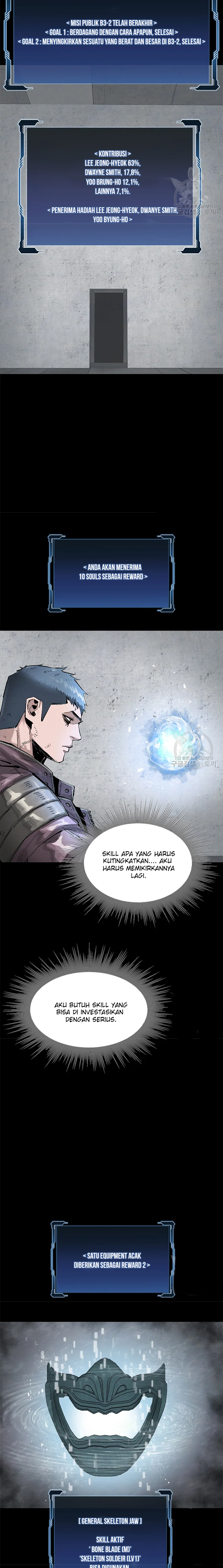L.A.G Chapter 23.2 Gambar 9