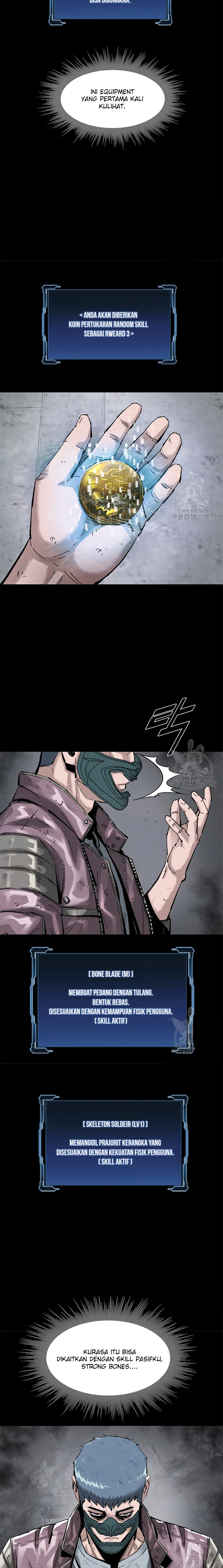 L.A.G Chapter 23.2 Gambar 10