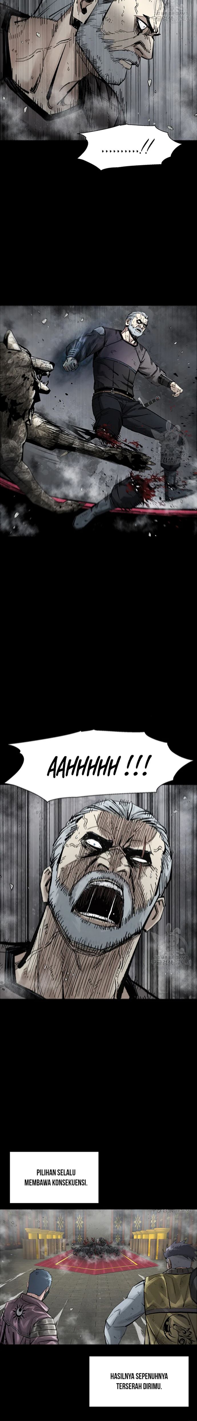 L.A.G Chapter 25.1 Gambar 6