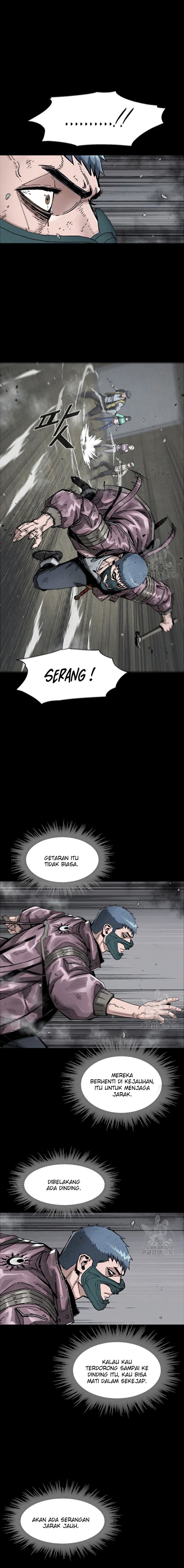 L.A.G Chapter 25.1 Gambar 10