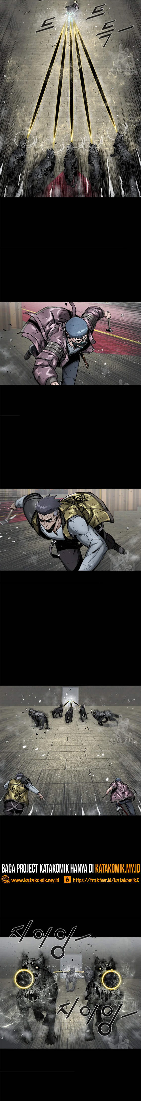 L.A.G Chapter 26.1 Gambar 9