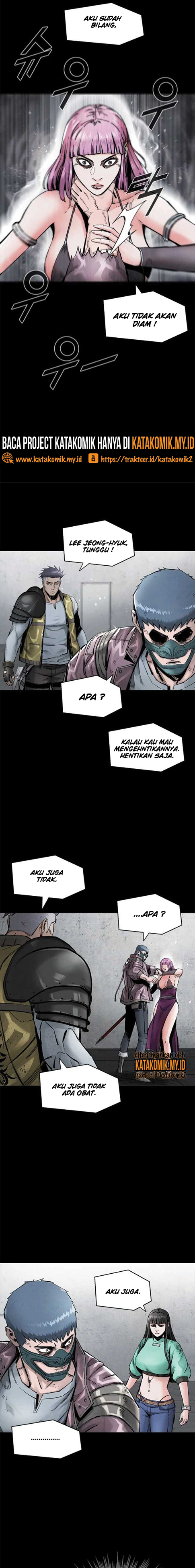 L.A.G Chapter 30.1 Gambar 3