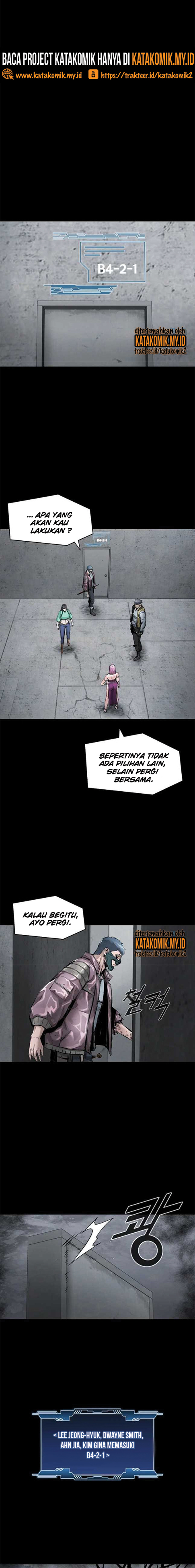 L.A.G Chapter 30.1 Gambar 5