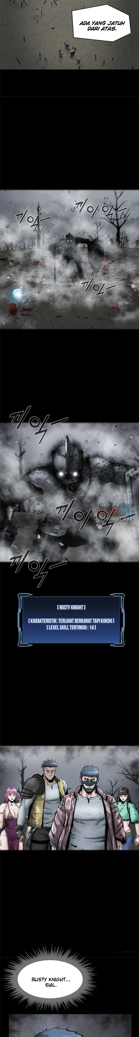 L.A.G Chapter 30.2 Gambar 4