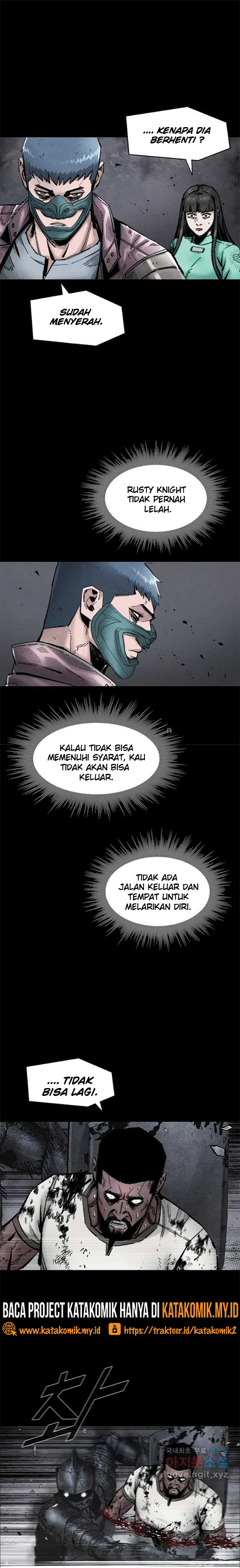 L.A.G Chapter 30.2 Gambar 5