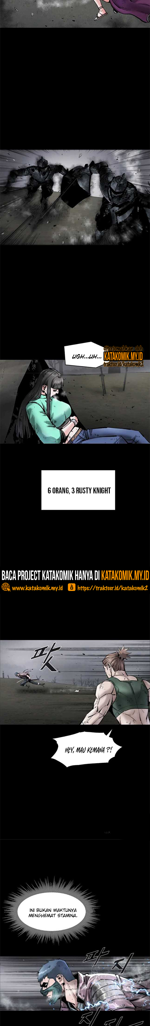 L.A.G Chapter 34.1 Gambar 3