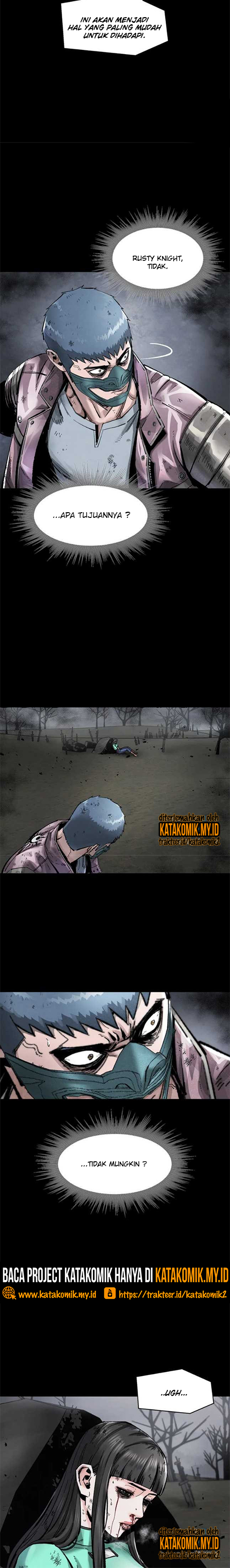 L.A.G Chapter 34.1 Gambar 6