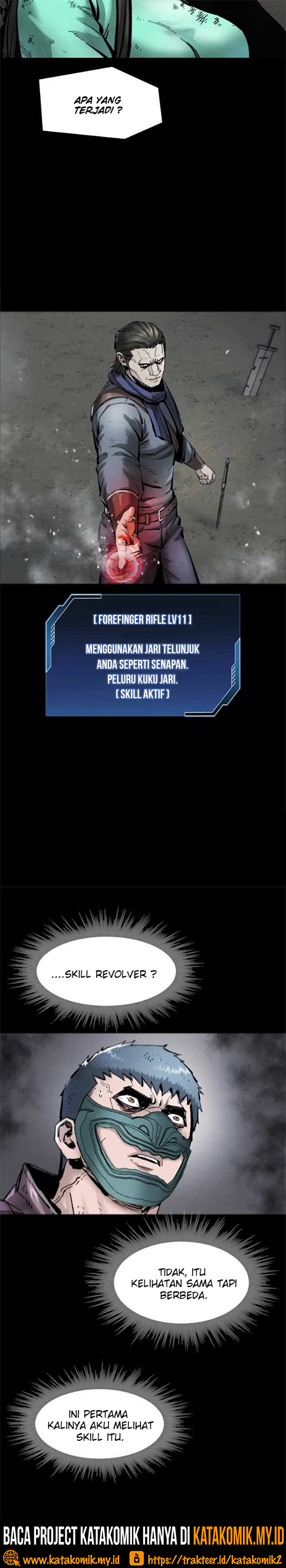 L.A.G Chapter 34.1 Gambar 7