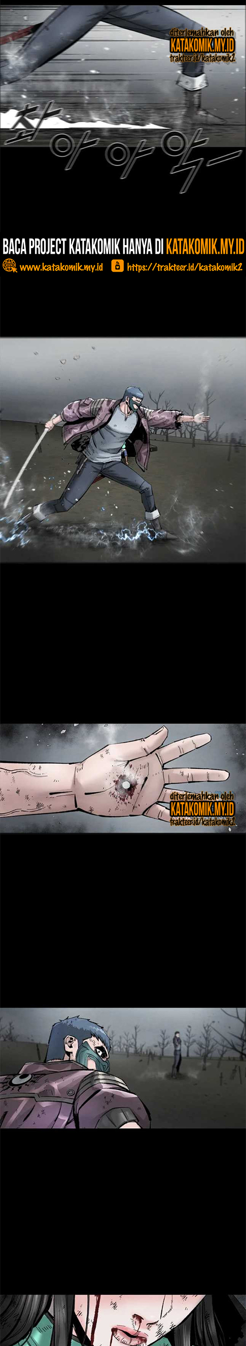L.A.G Chapter 34.1 Gambar 10