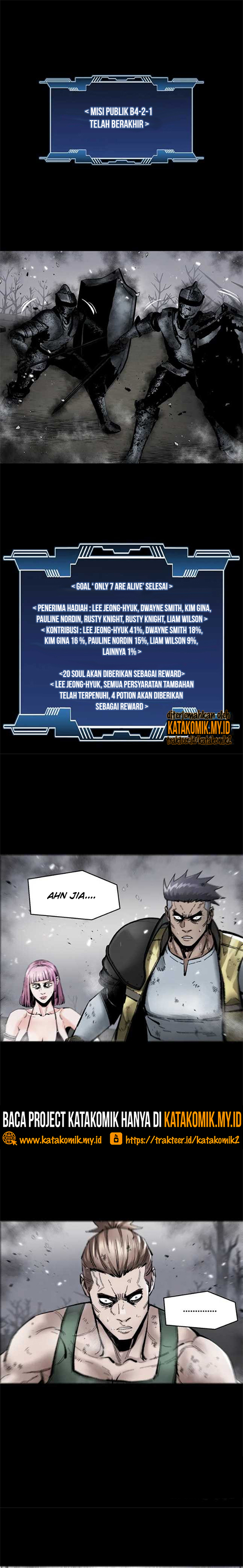 L.A.G Chapter 34.2 Gambar 2