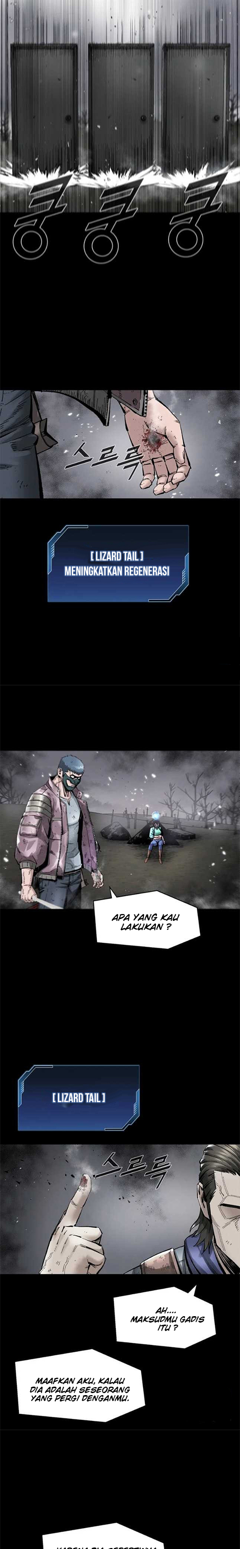 L.A.G Chapter 34.2 Gambar 3