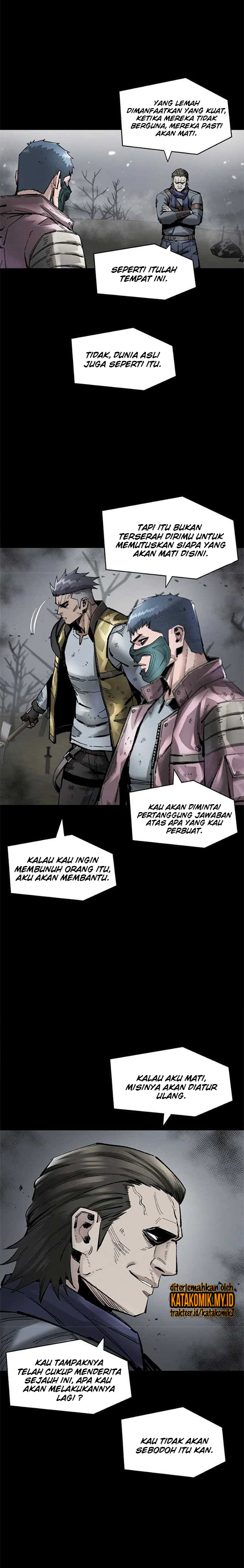 L.A.G Chapter 34.2 Gambar 5