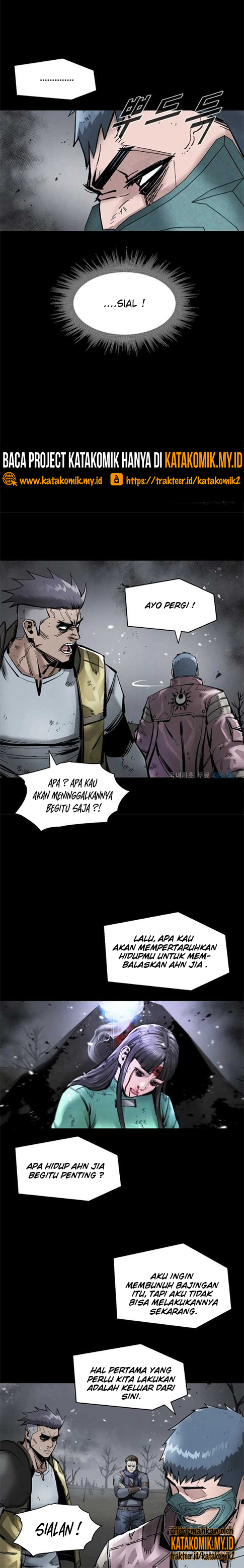 L.A.G Chapter 34.2 Gambar 6