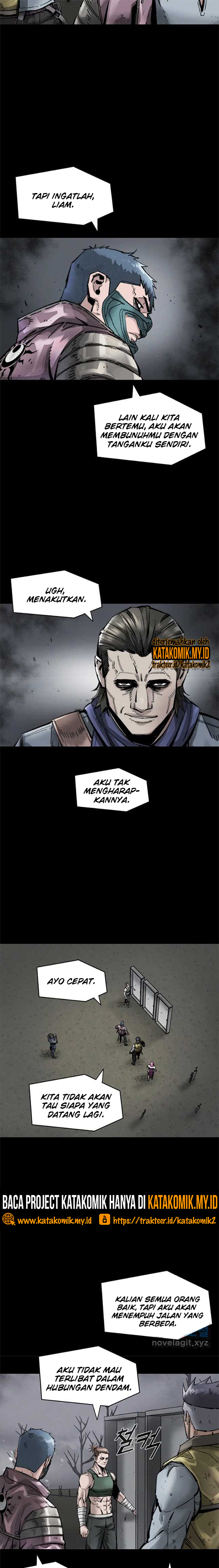 L.A.G Chapter 34.2 Gambar 7