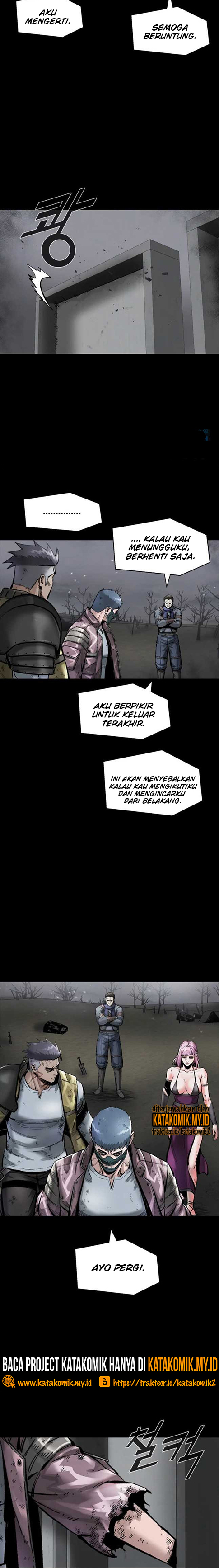 L.A.G Chapter 34.2 Gambar 8