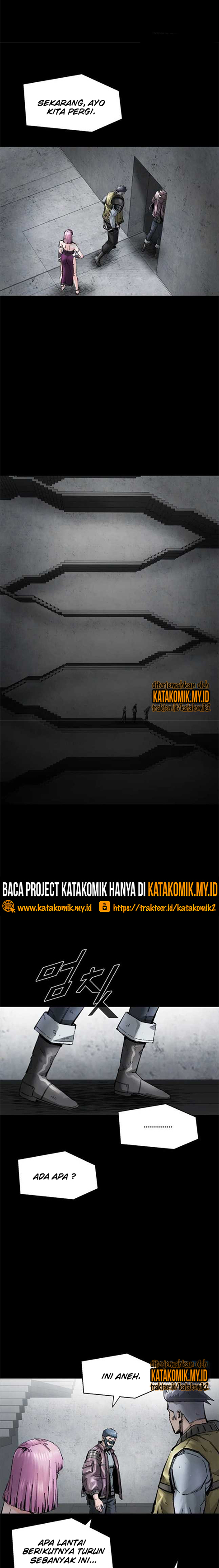 L.A.G Chapter 34.2 Gambar 10