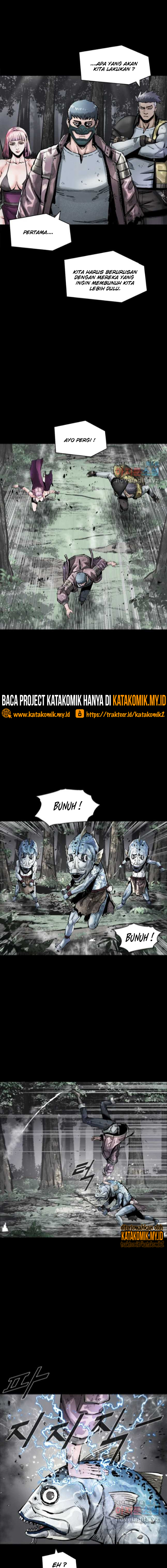 L.A.G Chapter 38.1 Gambar 3