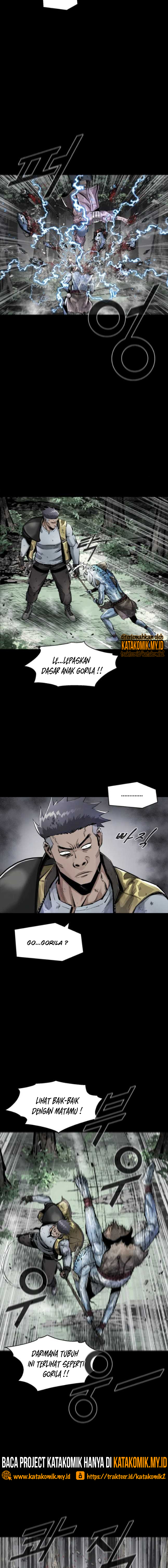 L.A.G Chapter 38.1 Gambar 4