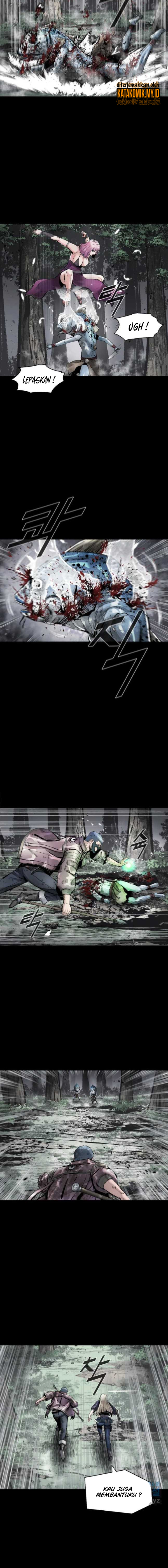 L.A.G Chapter 38.1 Gambar 5