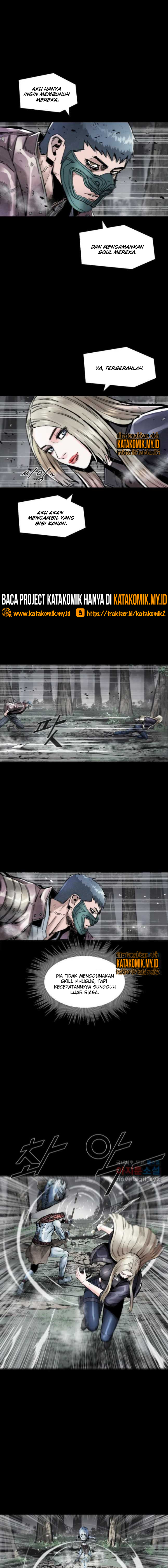 L.A.G Chapter 38.1 Gambar 6