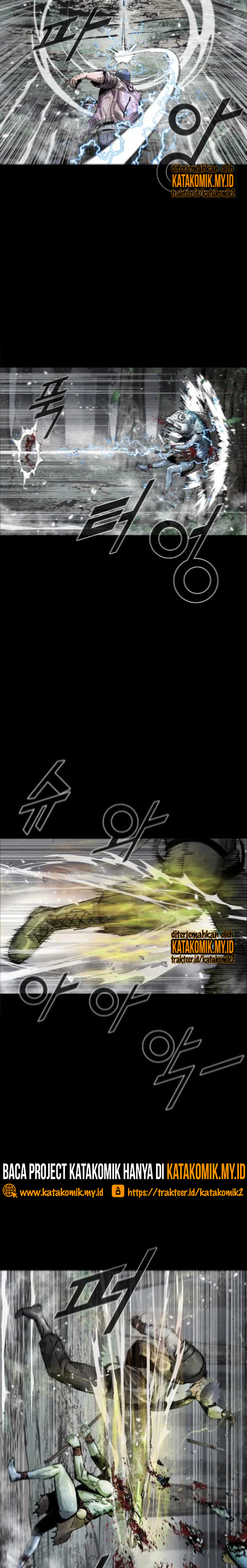 L.A.G Chapter 38.1 Gambar 7