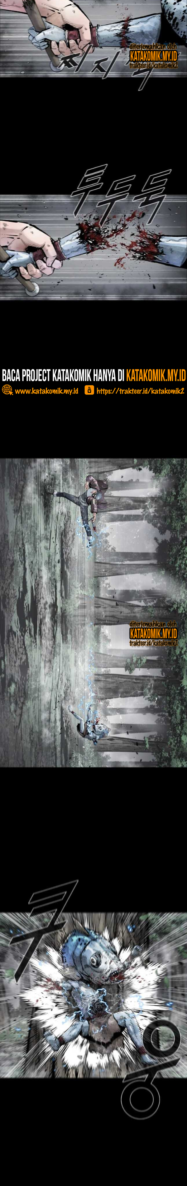 L.A.G Chapter 38.1 Gambar 10