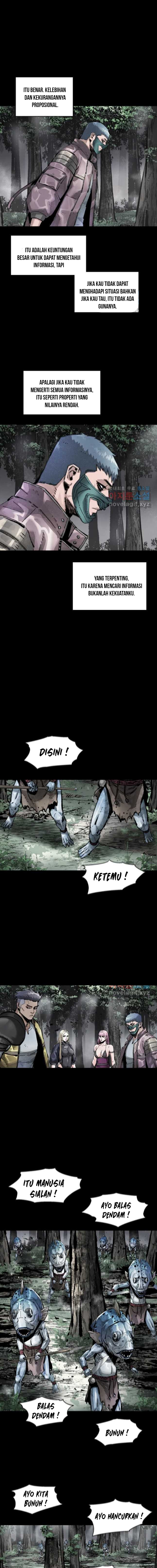 L.A.G Chapter 39.2 Gambar 2