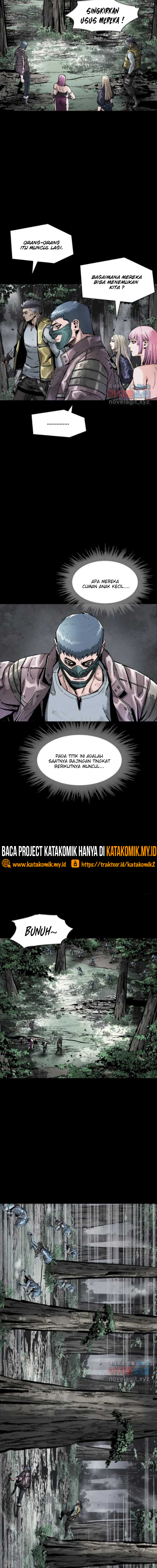 L.A.G Chapter 39.2 Gambar 3