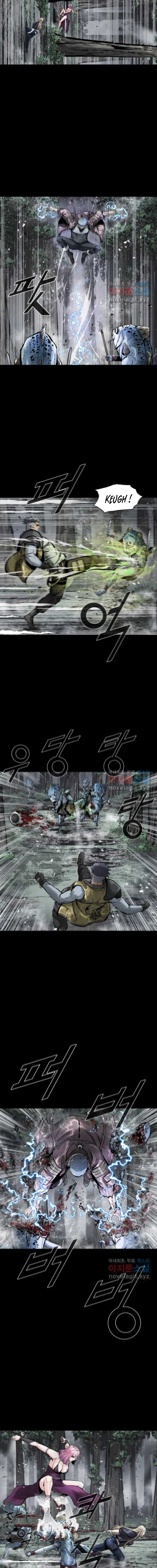 L.A.G Chapter 39.2 Gambar 4