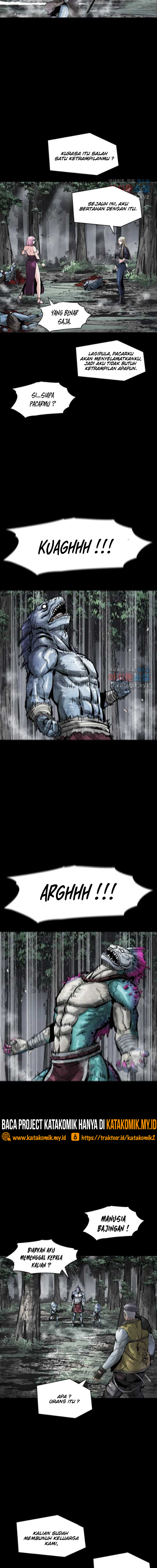 L.A.G Chapter 39.2 Gambar 5