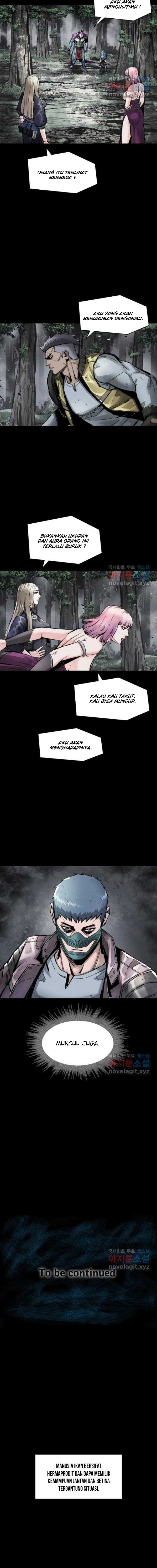 L.A.G Chapter 39.2 Gambar 6