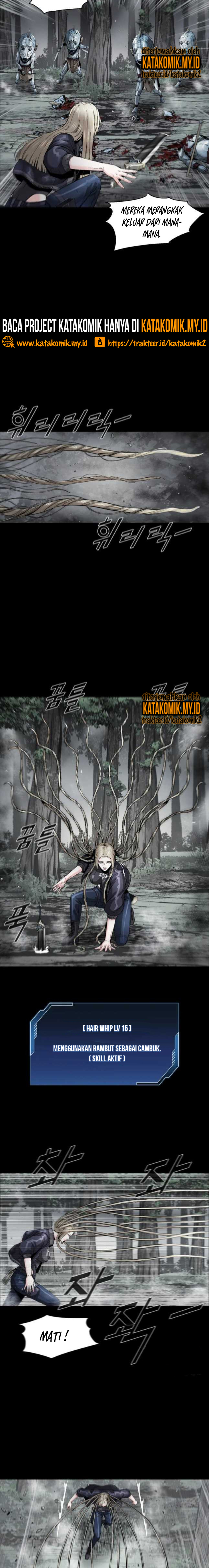 L.A.G Chapter 41.1 Gambar 4
