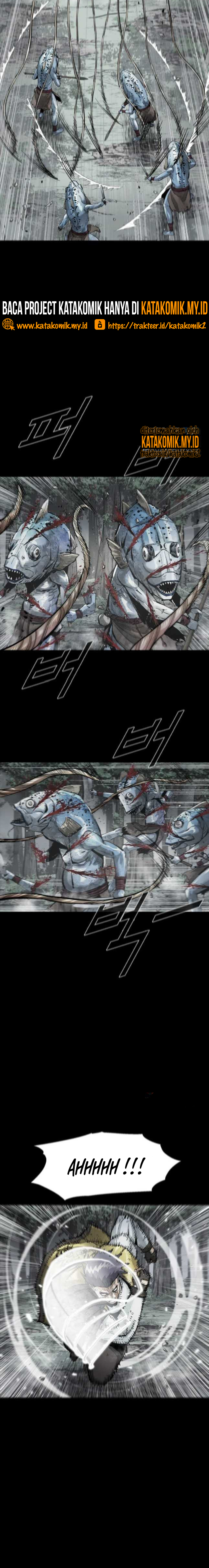 L.A.G Chapter 41.1 Gambar 5