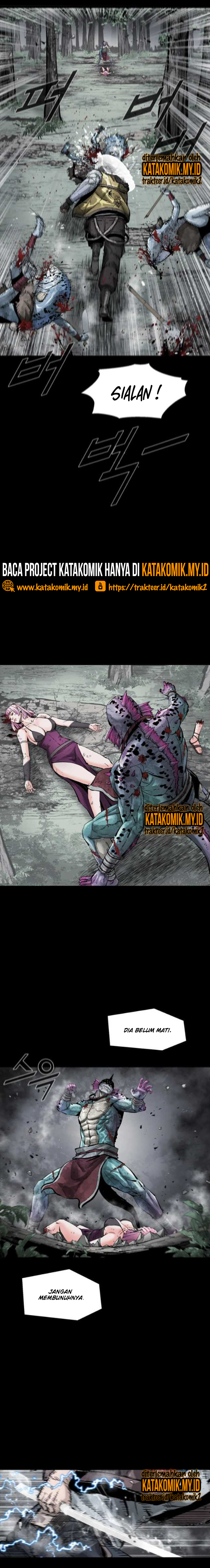 L.A.G Chapter 41.1 Gambar 6