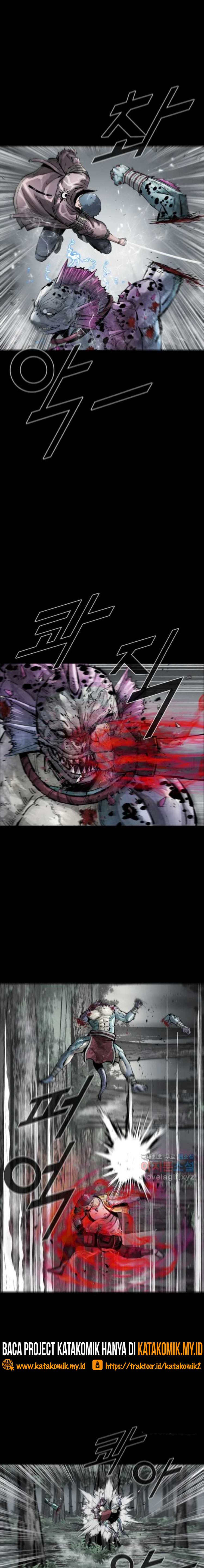 L.A.G Chapter 41.1 Gambar 7