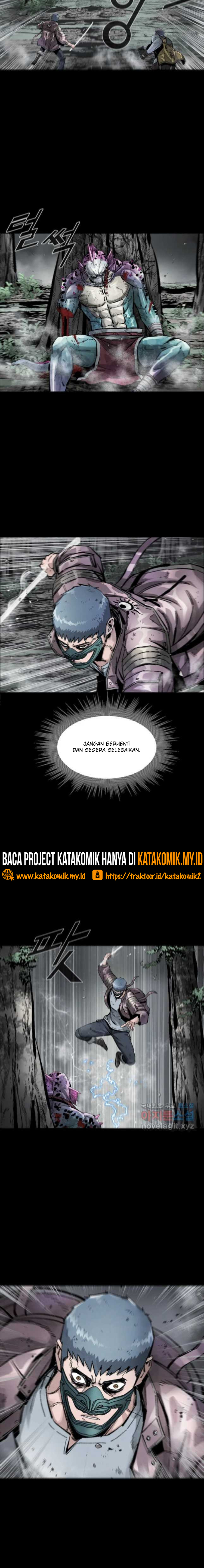 L.A.G Chapter 41.1 Gambar 8