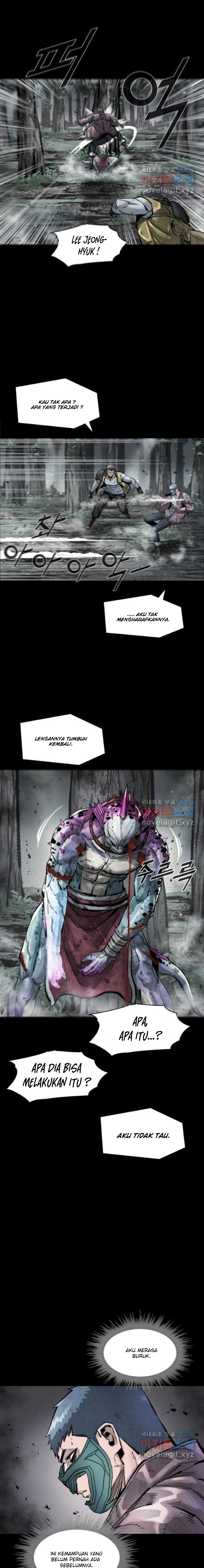 L.A.G Chapter 41.1 Gambar 9