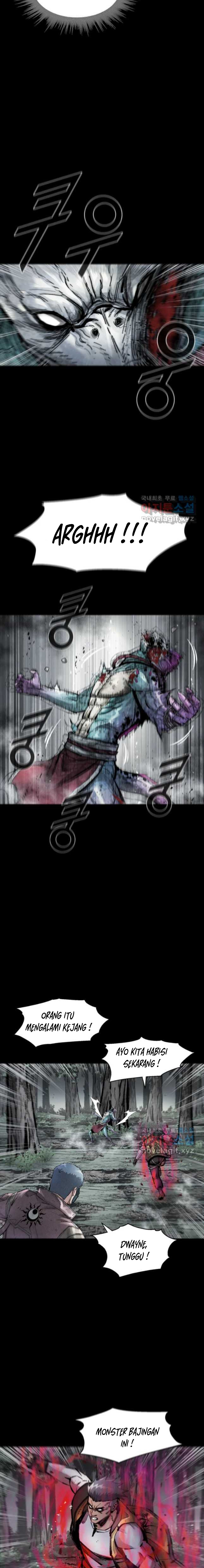 L.A.G Chapter 41.1 Gambar 10