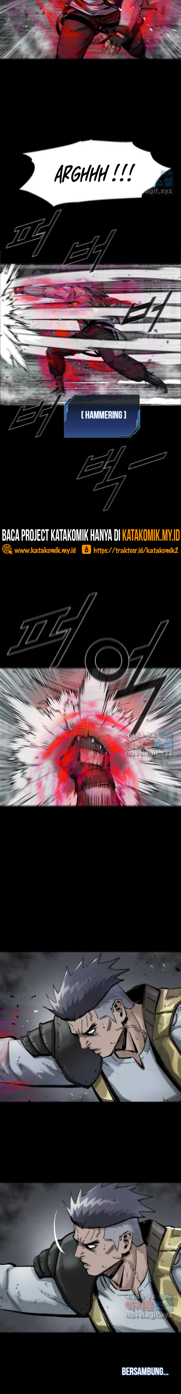L.A.G Chapter 41.1 Gambar 11