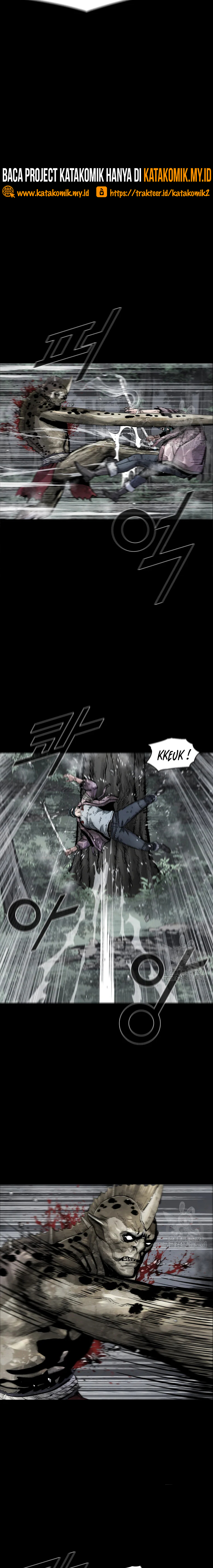 L.A.G Chapter 44.1 Gambar 3