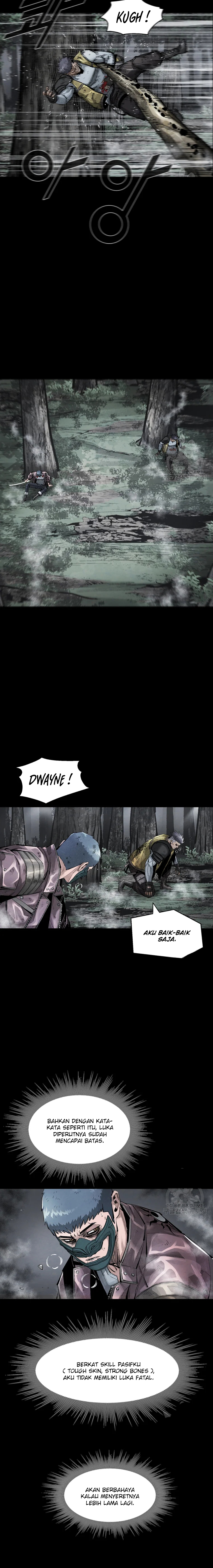 L.A.G Chapter 44.1 Gambar 4