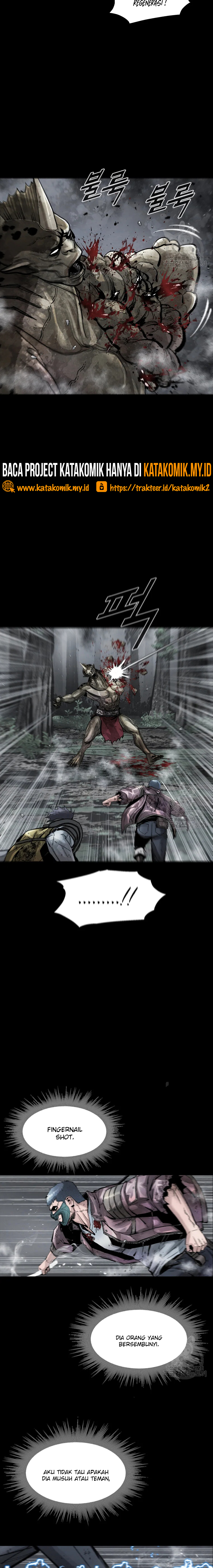 L.A.G Chapter 44.1 Gambar 6