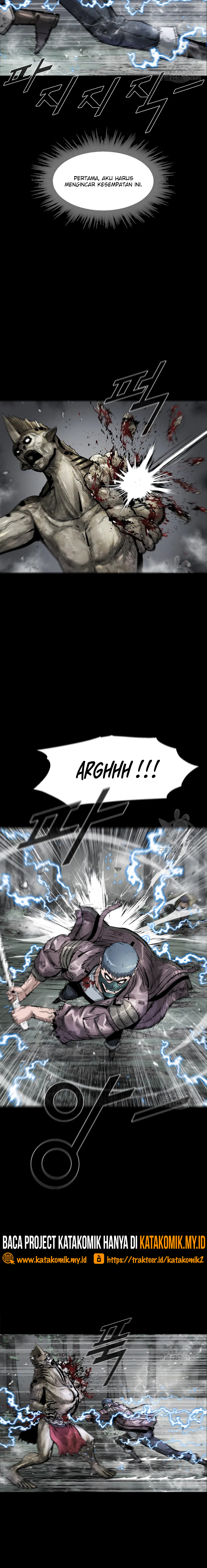 L.A.G Chapter 44.1 Gambar 7