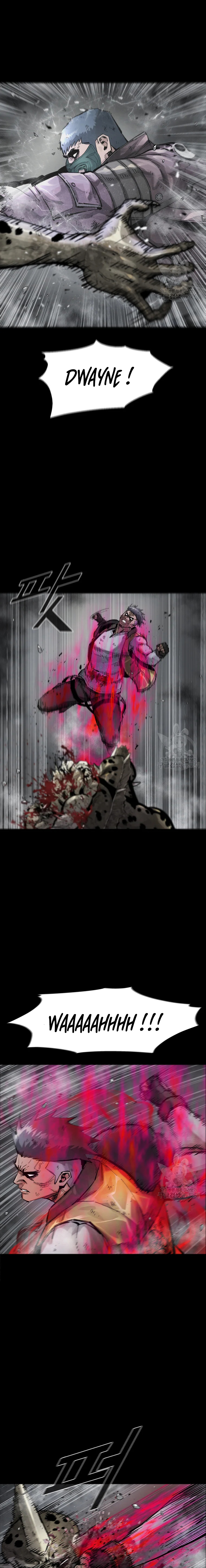 L.A.G Chapter 44.1 Gambar 8