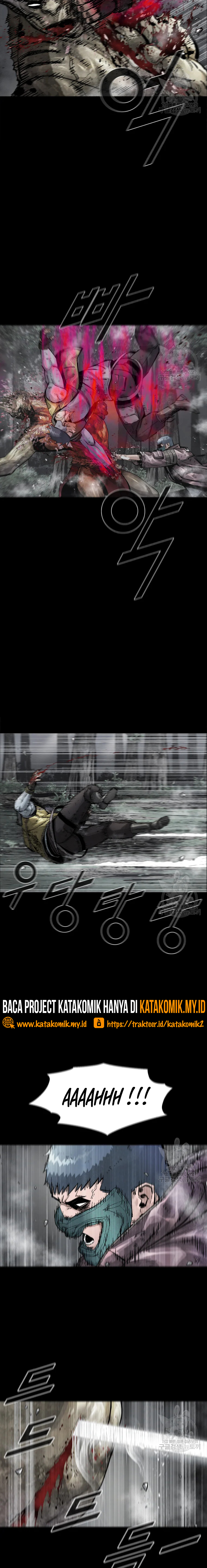 L.A.G Chapter 44.1 Gambar 9